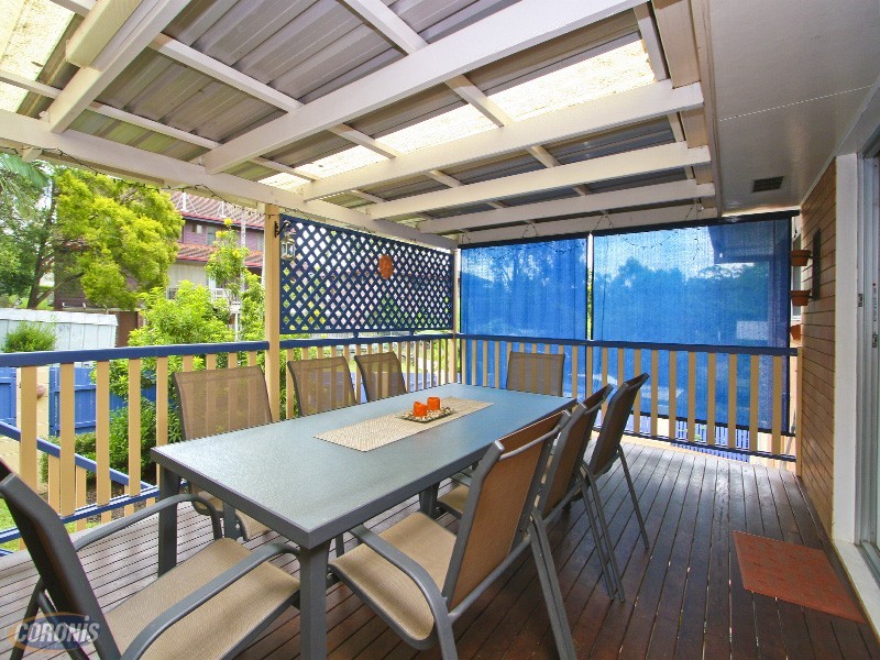 7 Macnee Street, Mcdowall QLD 4053