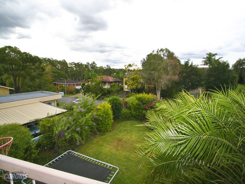 7 Macnee Street, Mcdowall QLD 4053