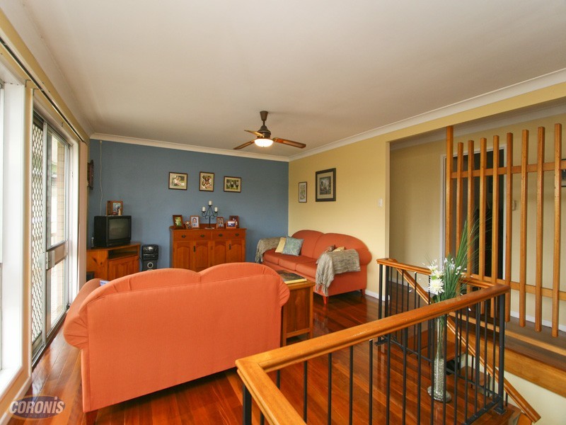 7 Macnee Street, Mcdowall QLD 4053