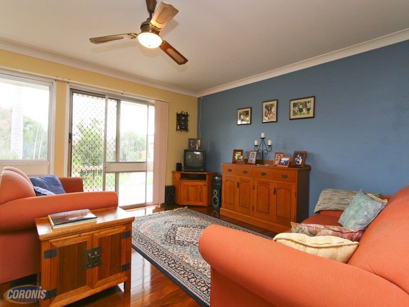 7 Macnee Street, Mcdowall QLD 4053