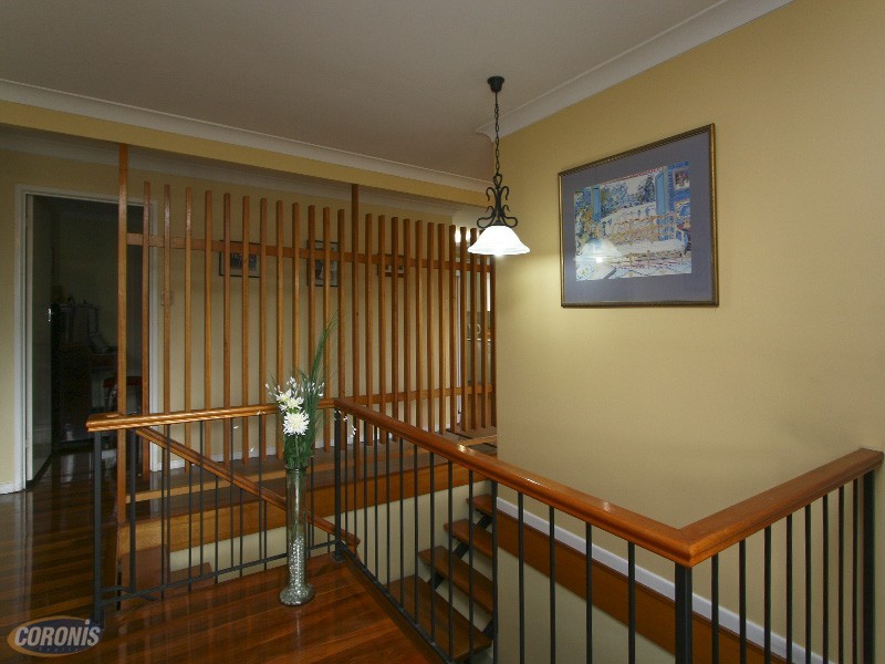 7 Macnee Street, Mcdowall QLD 4053