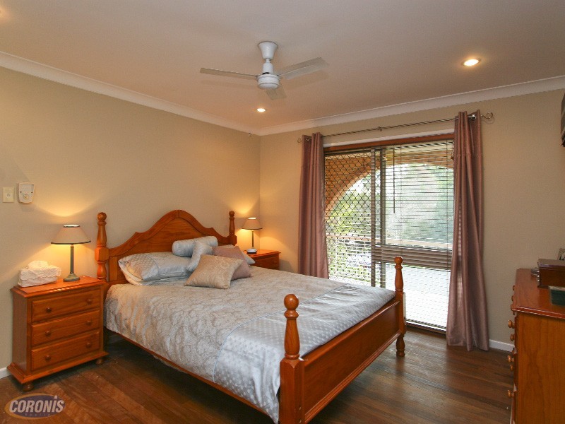 7 Macnee Street, Mcdowall QLD 4053