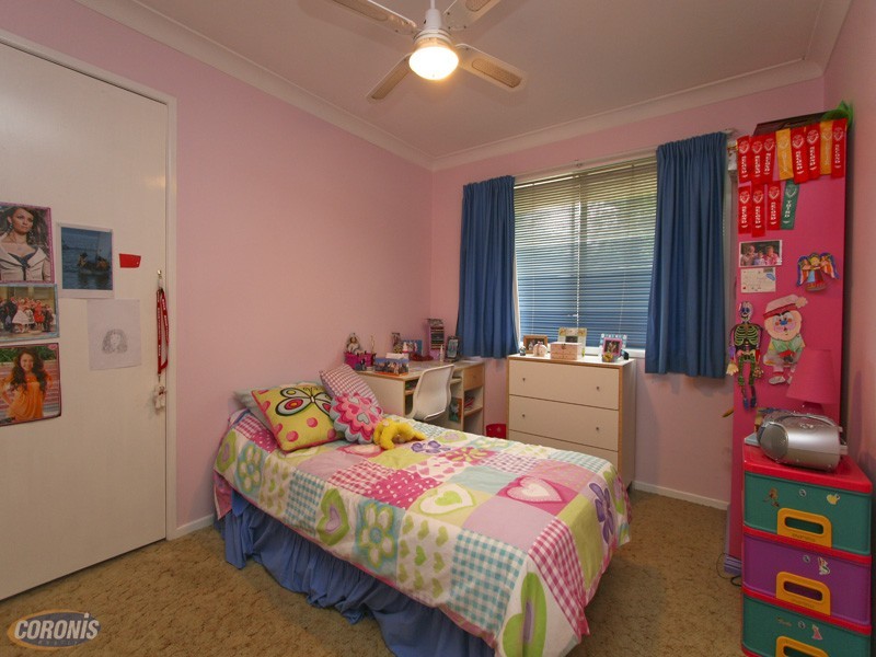 7 Macnee Street, Mcdowall QLD 4053