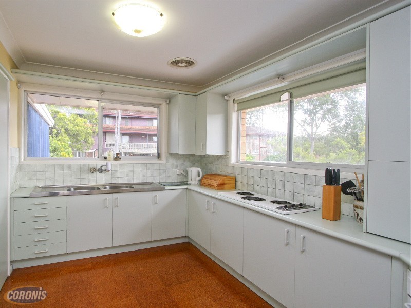 7 Macnee Street, Mcdowall QLD 4053