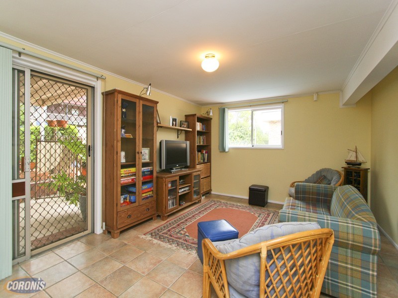 7 Macnee Street, Mcdowall QLD 4053