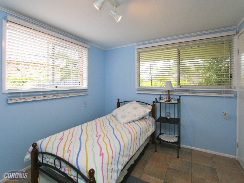 7 Macnee Street, Mcdowall QLD 4053