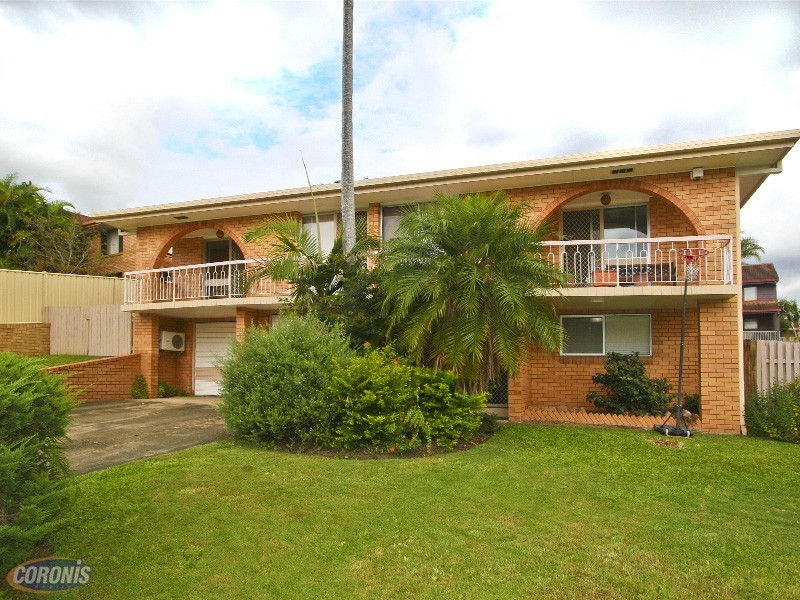 7 Macnee Street, Mcdowall QLD 4053