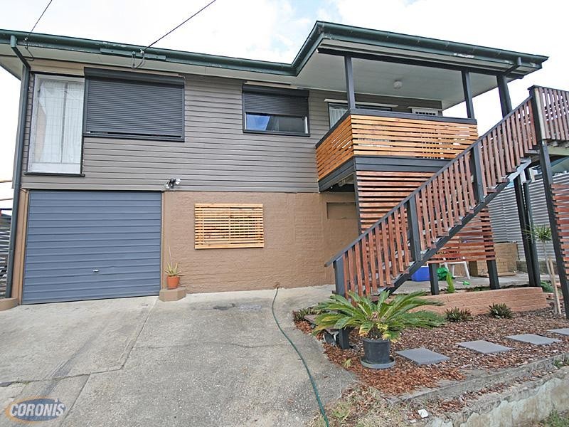 Appleby Rd, Stafford Heights QLD 4053