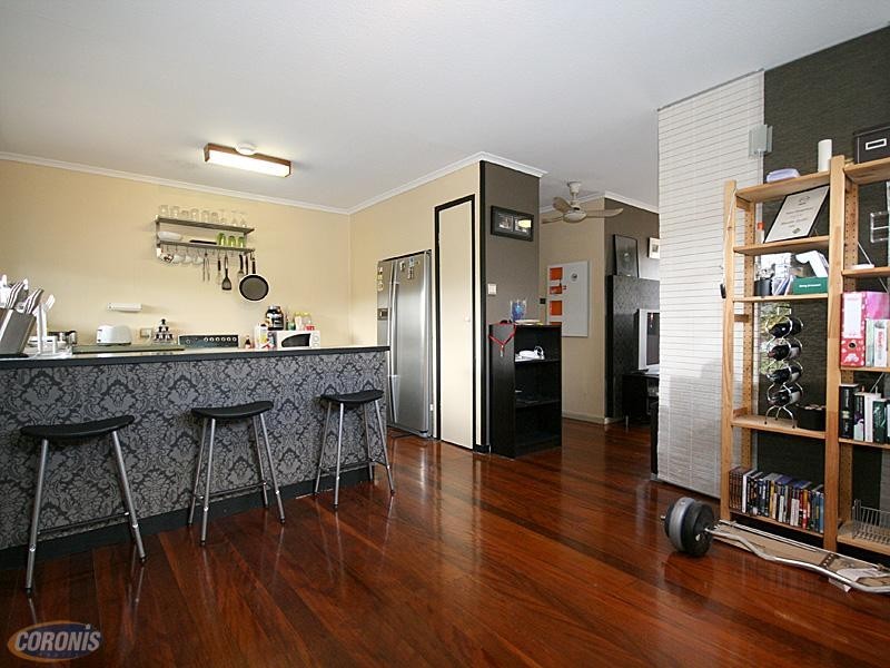 Appleby Rd, Stafford Heights QLD 4053