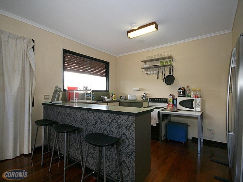 Appleby Rd, Stafford Heights QLD 4053