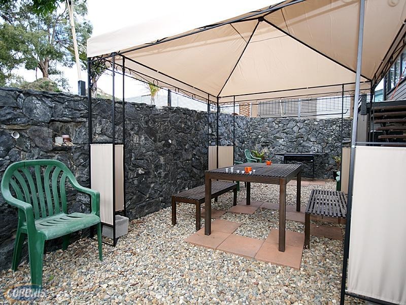 Appleby Rd, Stafford Heights QLD 4053