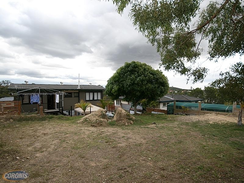 Appleby Rd, Stafford Heights QLD 4053