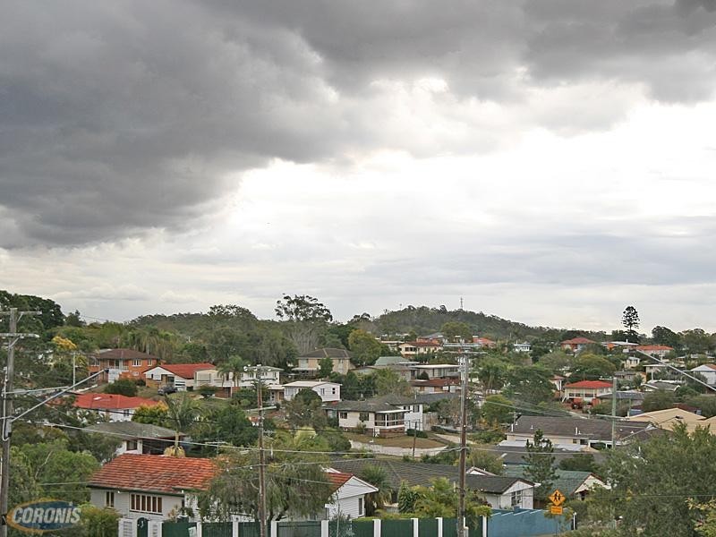 Appleby Rd, Stafford Heights QLD 4053