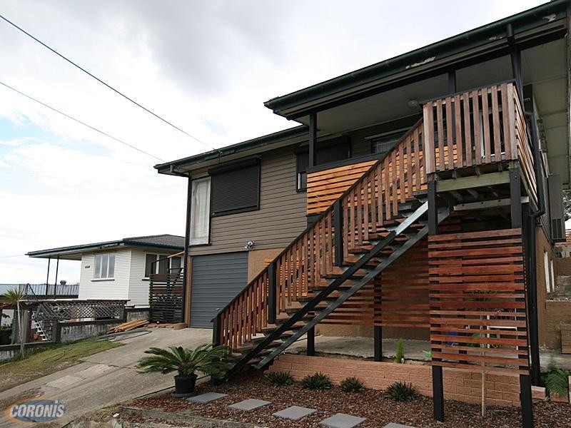 Appleby Rd, Stafford Heights QLD 4053