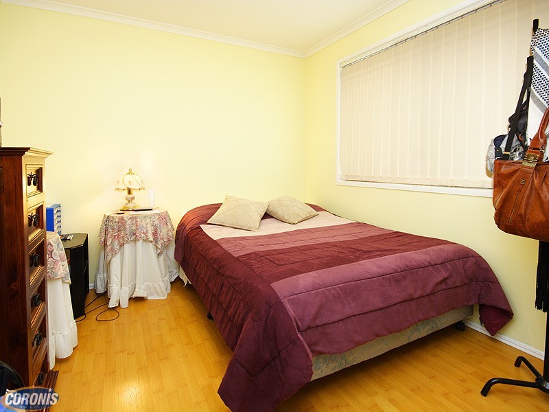 Chermside West QLD 4032