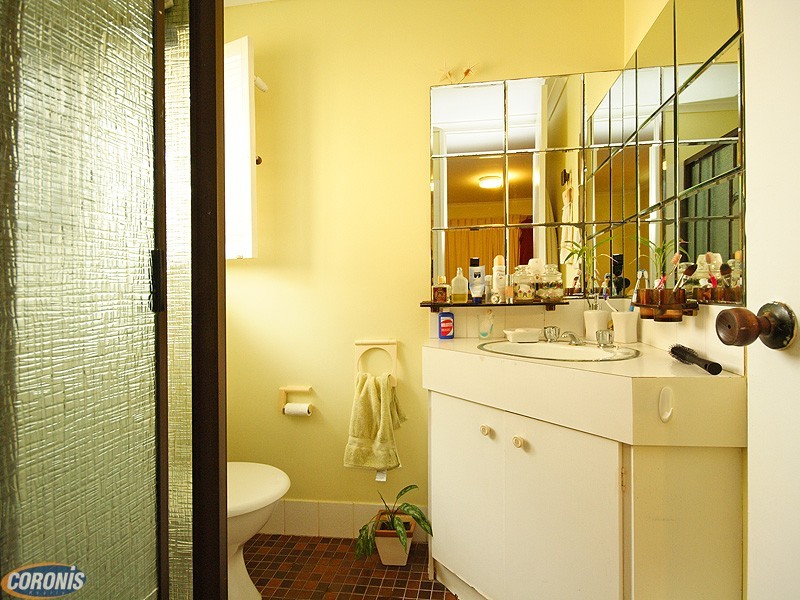 Chermside West QLD 4032