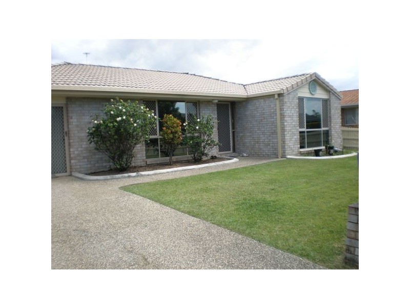 17 Burrabi Street, Bald Hills QLD 4036