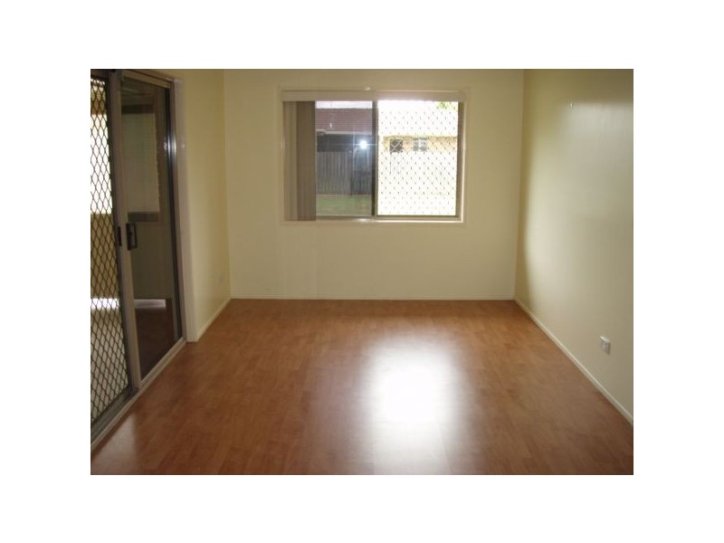 17 Burrabi Street, Bald Hills QLD 4036