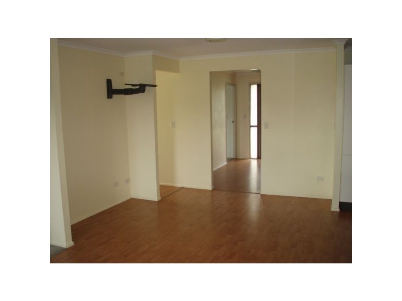 17 Burrabi Street, Bald Hills QLD 4036