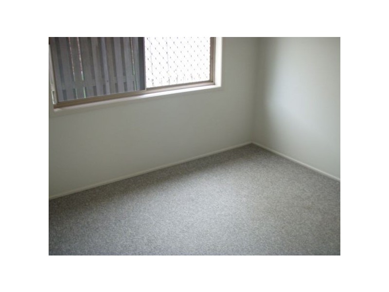 17 Burrabi Street, Bald Hills QLD 4036