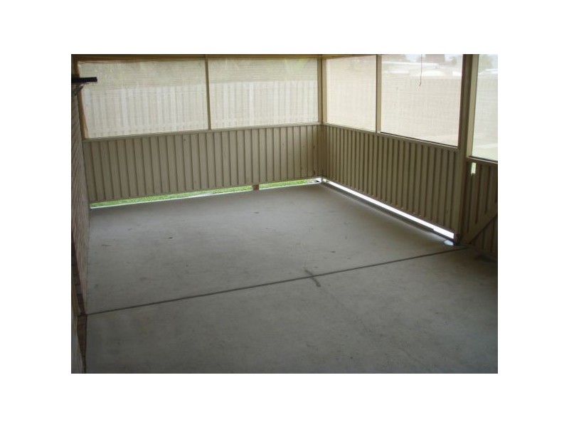 17 Burrabi Street, Bald Hills QLD 4036