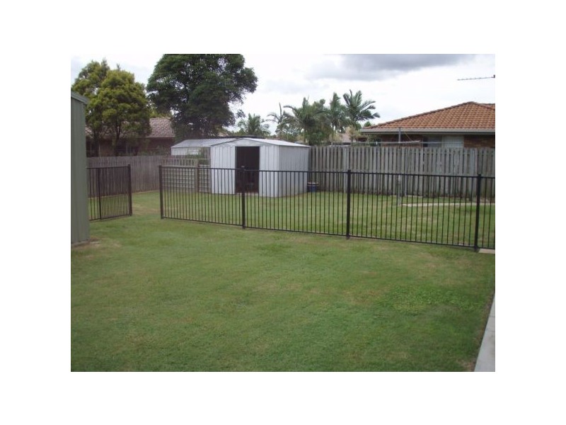 17 Burrabi Street, Bald Hills QLD 4036