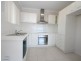 3/70 York Street, Nundah QLD 4012