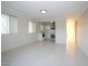 3/70 York Street, Nundah QLD 4012