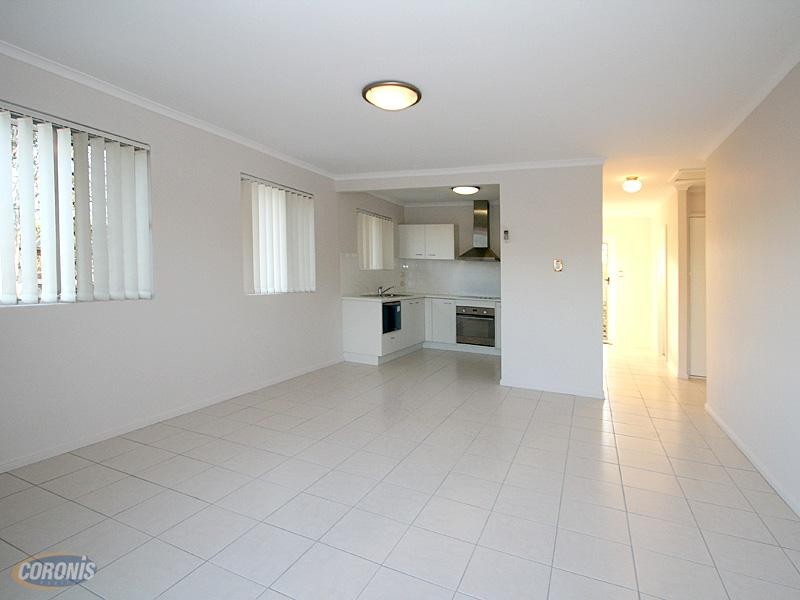 3/70 York Street, Nundah QLD 4012