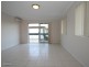 3/70 York Street, Nundah QLD 4012