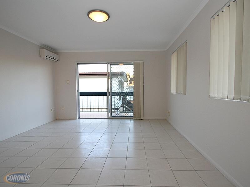 3/70 York Street, Nundah QLD 4012