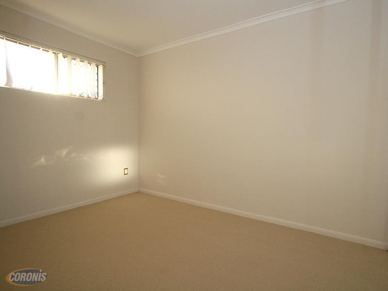3/70 York Street, Nundah QLD 4012