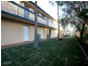 3/70 York Street, Nundah QLD 4012