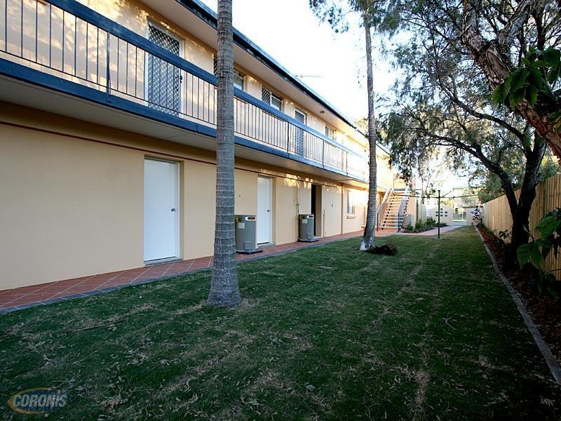 3/70 York Street, Nundah QLD 4012