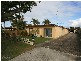 11 Centaur Street, Redcliffe QLD 4020