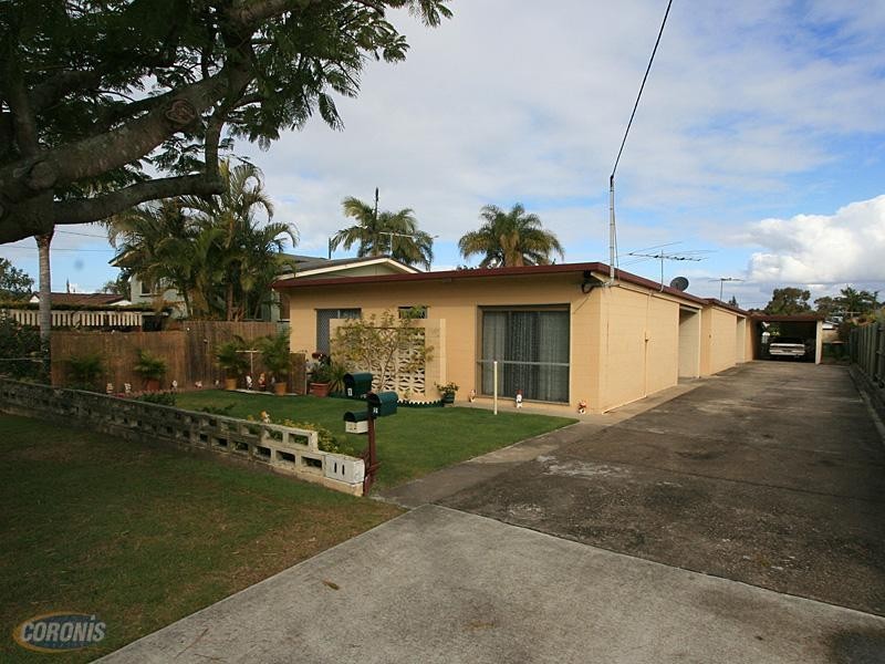11 Centaur Street, Redcliffe QLD 4020