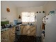 11 Centaur Street, Redcliffe QLD 4020