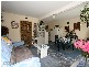 11 Centaur Street, Redcliffe QLD 4020