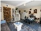 11 Centaur Street, Redcliffe QLD 4020