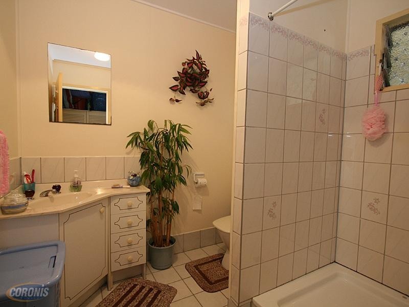 11 Centaur Street, Redcliffe QLD 4020