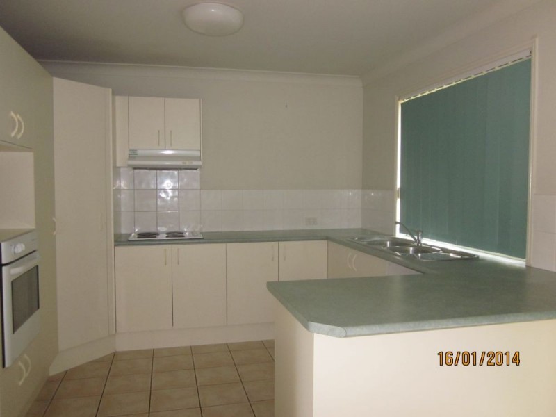 10/38 Beneke Street, Chermside QLD 4032