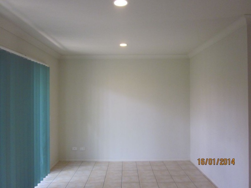 10/38 Beneke Street, Chermside QLD 4032