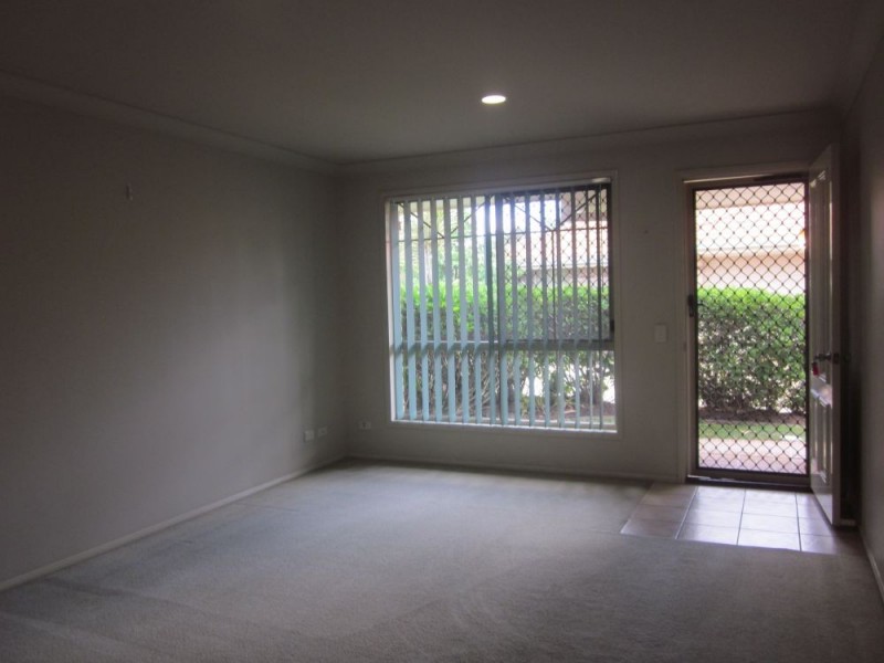 10/38 Beneke Street, Chermside QLD 4032