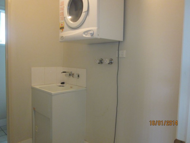 10/38 Beneke Street, Chermside QLD 4032