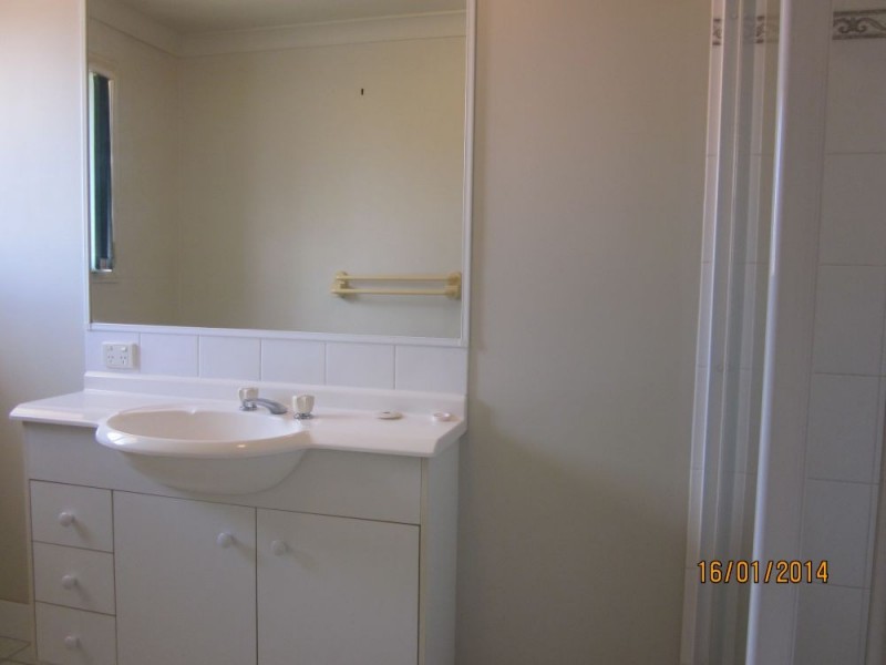 10/38 Beneke Street, Chermside QLD 4032