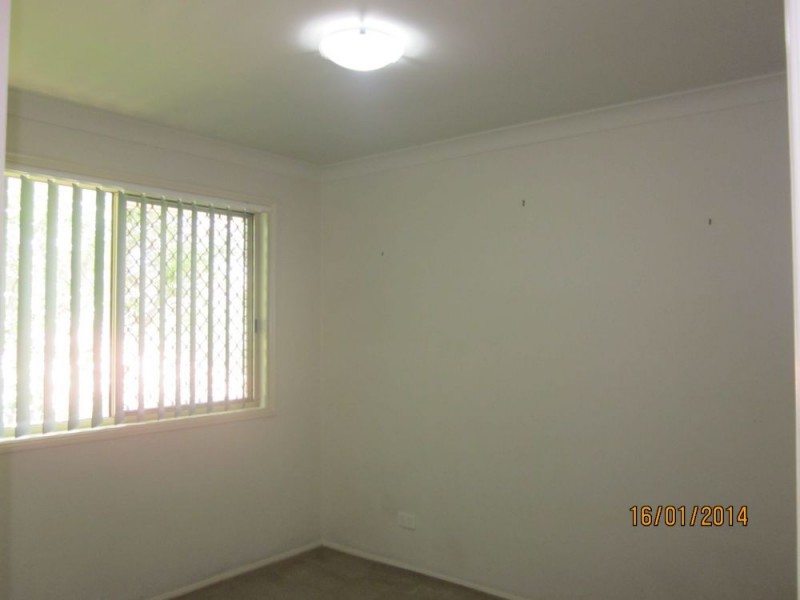 10/38 Beneke Street, Chermside QLD 4032