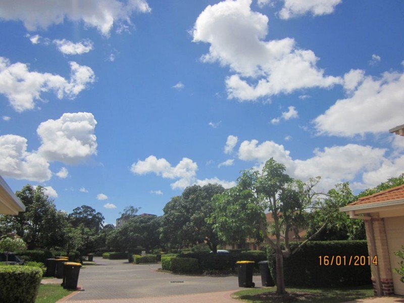 10/38 Beneke Street, Chermside QLD 4032