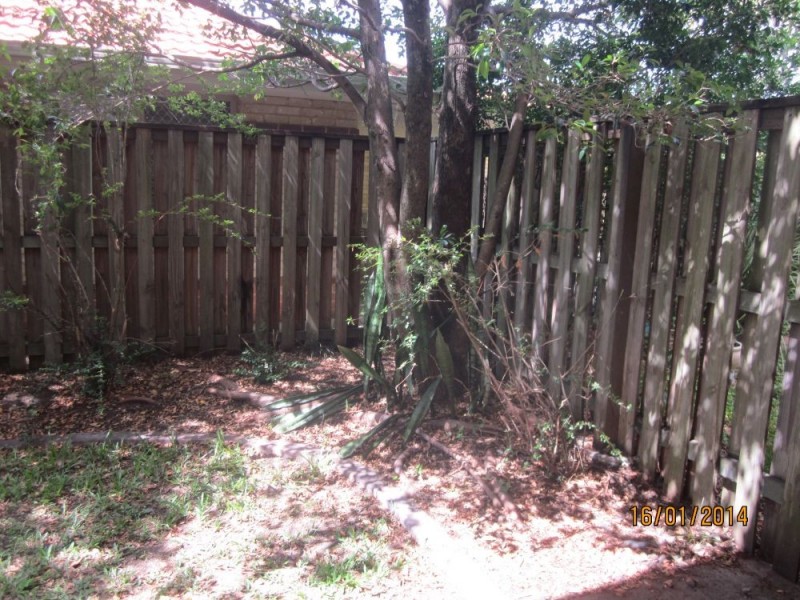 10/38 Beneke Street, Chermside QLD 4032