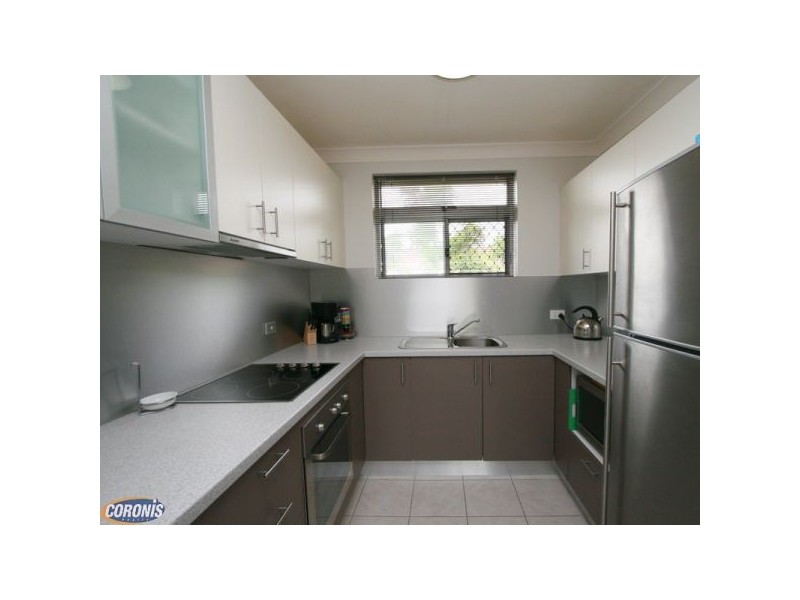 6/117 Flower Street, Northgate QLD 4013