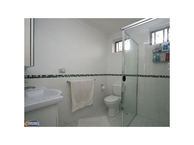 6/117 Flower Street, Northgate QLD 4013